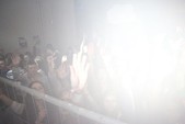 photo 10893869.jpg